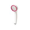 SAN-EI Faucet Water-Saving Shower Head