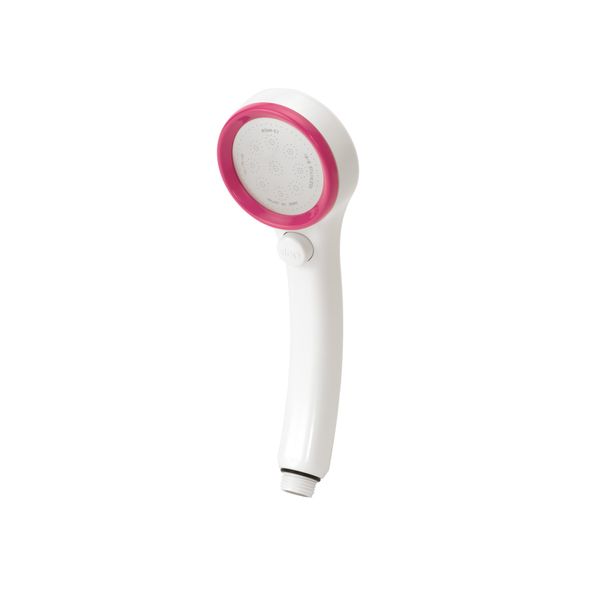 SAN-EI Faucet Water-Saving Shower Head