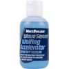 WAVEBUILDER Wolfing Accelerator Grow Out Serum (Pack of 3)