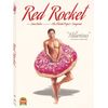 Red Rocket - DVD