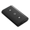 2 in 1 Wireless 5.1 Bluetooth Transmitter Receiver Adapter Audio 3.5mm Jack Aux