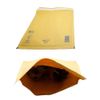 Dell Latitude E5250, E5270, E5440, E5450, E5470, E5540, E5550, E5570, E6440, E6540, E7240, E7270, E7440, E7470 65w Power Adapter Charger + Power Cable JNKWD LA65NM13