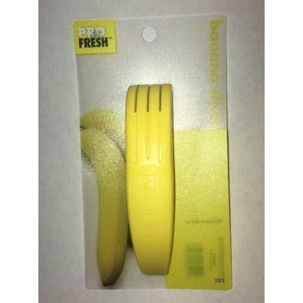 Pro Fresh Banana Slicer