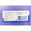 Neurobion Vitamin B1, B6, B12 Improves Nerve Health & Function 60's DHL