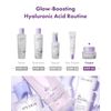 IT'S SKIN HYALURONIC ACID MOISTURE CREAM +