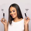 theBalm Mad Lash Mascara 8 ml (Pack of 1)
