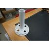 WINEGARD ROTATION HANDLE FOR ANTENNA 6300