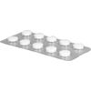 Lactoseven Tabletten, 50 St. Tabletten