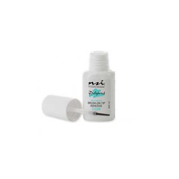 NSI Poly Bond Nail Glue 7 ml