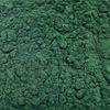 Spirulina Powder BULK HERBS 1 lb (16 oz)