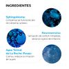 La Roche Toleriane Dermallergo Day Cream