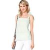 Burda Style Sewing Pattern B6121 Misses' Top and Dress