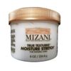 Mizani True Textures Moisture Stretch For Natural Curls 8 oz