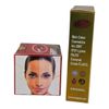 Face Magic Combo. Veet Gold GLUTA WHITE Face Cream & Soap