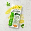 Moringa-O2 Malunggay Therapy Oil, 55mL