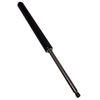 Bansbach – 6 inch (150mm) Gas Spring, Force 65N (15lb) - Standard Model