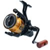 DAIWA 20 GS BR LT 4000-C