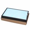 6 Pack HEPA Replacement Filter for Airthereal APH260 & SimPure HP8 Air Purifier