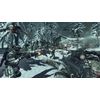 Call of Duty: Ghosts - PlayStation 3