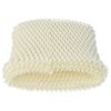 vhbw 2x Filters Compatible with Philips HU4706/11 Humidifier - Air Filter