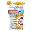 Liposomal Glutathione Antioxidant Complex , 15 oz (443 ml)