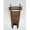 Auto Crane KIT, Latch 8.5 TON Swivel Hook