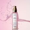Sunday Riley Pink Drink Skin Firming Resurfacing Essence Face Mist