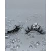 3d strip mink eyelashes