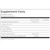 Dr. Fuhrman Flora Biotect