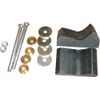 C & A Pro Mount Kit Yamaha - 76000282