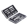 Hand and Manicure Kit