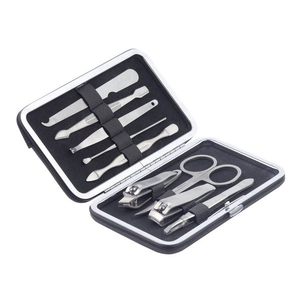 Hand and Manicure Kit