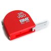 BMI EA720GA-3 Measure with Inner Measurement