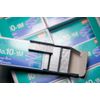 20 Boxes (20,000-Staples) Authentic Max Staples No.10-1M for Office Stapler