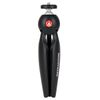 Manfrotto MTPIXIMII-B Pixi Mini Tripod