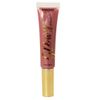 Magic Collection Glowy Lip Gloss LIP55