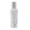 Mirta De Perales Silky Gloss and Shine, 4 Ounce