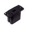 0.584.221 0584221 SIT Control Receiver Kit for GTM GTMF Proflame Series Remote