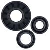 Exmark Seal And Ring Kit Part # 120-7103
