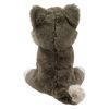 Wilberry - Wolfie - Wolf ECO Cuddlies