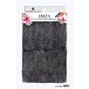 SHAKE-N-GO IBIZA AFRO KINKY BULK 12" (MEDIUM AUBURN 30)