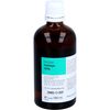 PHÖNIX Solidago spag. Mischung, 100 ml Lösung