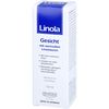Linola Gesicht Creme, 50 ml Creme