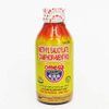 Omega Pain Killer Liniment - 120ml Genuine (New Packaging)