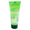 DERMA V10 ALOE VERA GEL TRAVEL