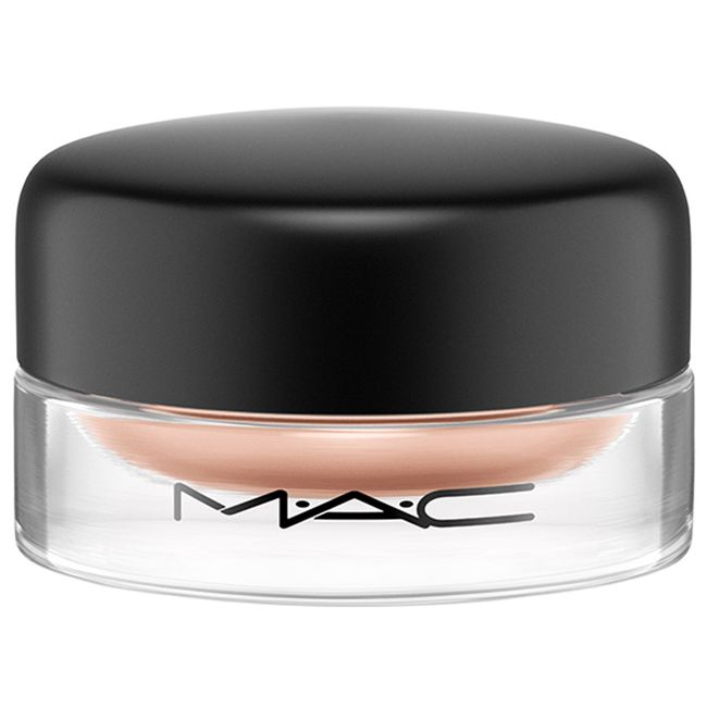 Mac Pro Longwear Paint Pot, Laying Row, 1 pc