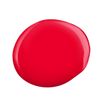 Kinetics SHIELD Gel Polish Get *Red* Done #435, 15 ml