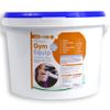 Gym Equipment Cleaning Wipes 1500 Sheet Bucket