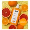 Q+A Vitamin C Body Cream 250ml