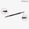 Artdeco - Ultra Fine Brow Liner 15 - Saddle